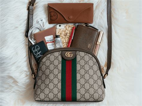 gucci bag cleaning service|gucci shoe repair near me.